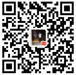 大邱莊鋼材價(jià)格公眾號