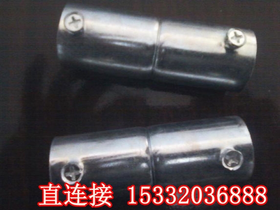 大棚配件圖片