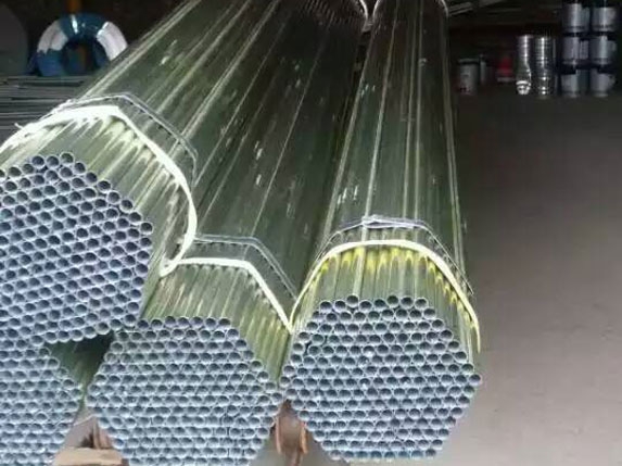 大棚管批發(fā)