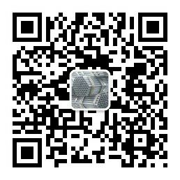 大邱莊鋼材價(jià)格公眾號